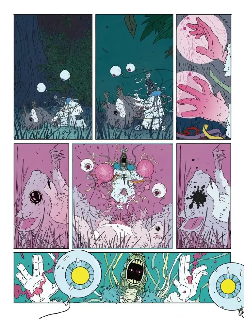 mushroomknightvol2_2