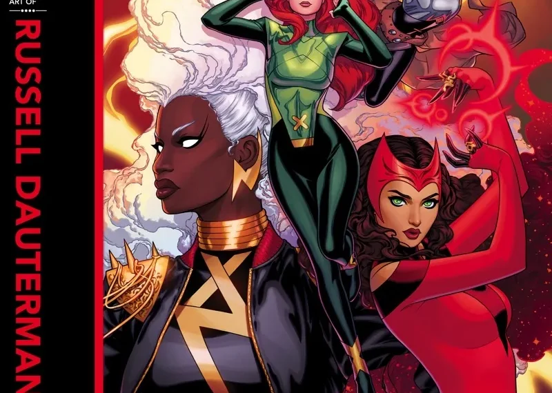 russelldauterman_cov2