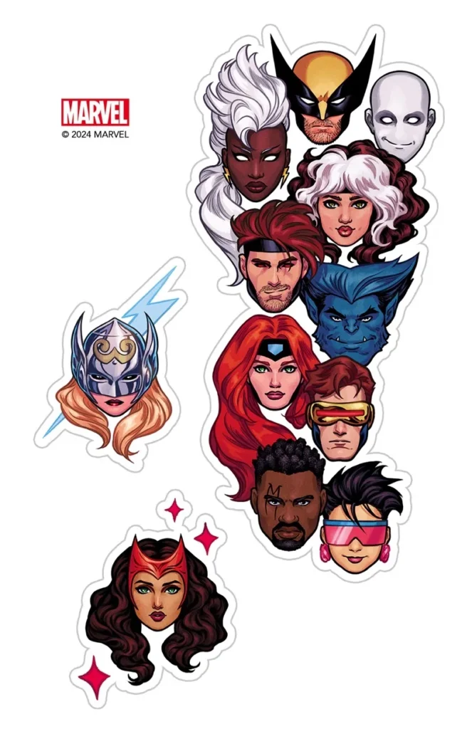 russelldauterman_halfsheet