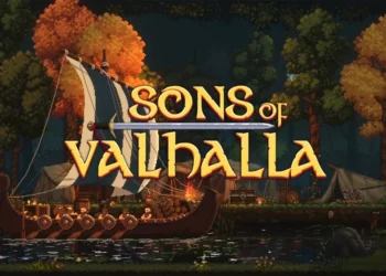 sonsofvalhalla