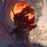 whenthebloodhasdried1