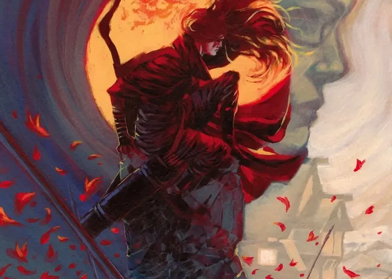 whenthebloodhasdried1