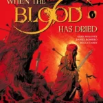 whenthebloodhasdried1B