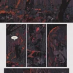 whenthebloodhasdried1_2