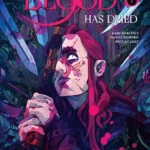 whenthebloodhasdried1c