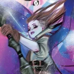 whenthebloodhasdried1d