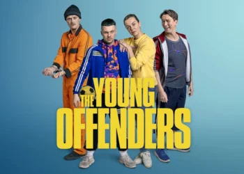 youngoffenders4