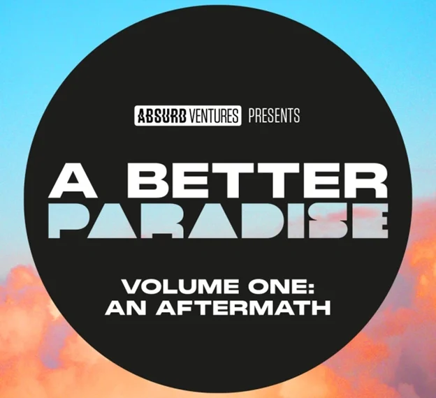 abetterparadise