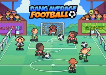 bangaveragefootball