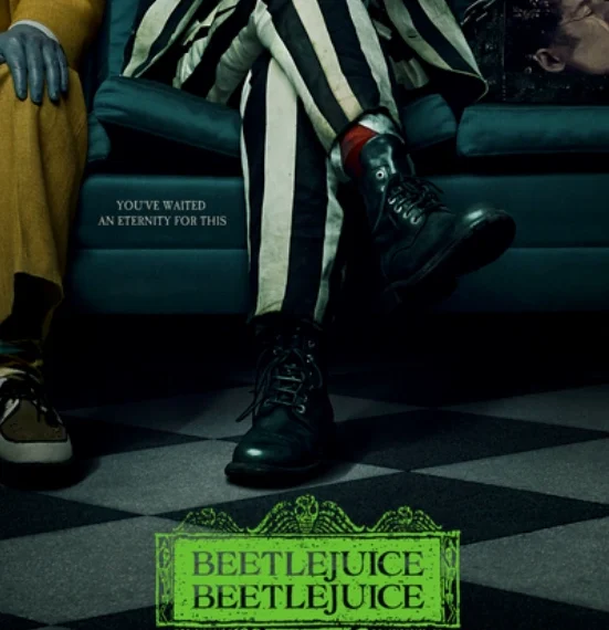 beetlejuice1