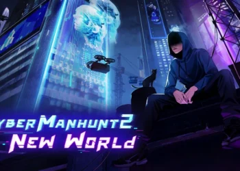 cybermanhunt2