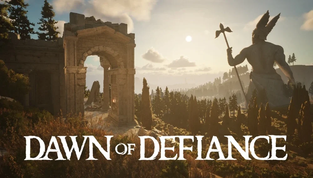 dawnofdefiance