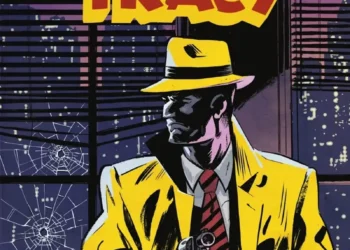 dicktracy1_second