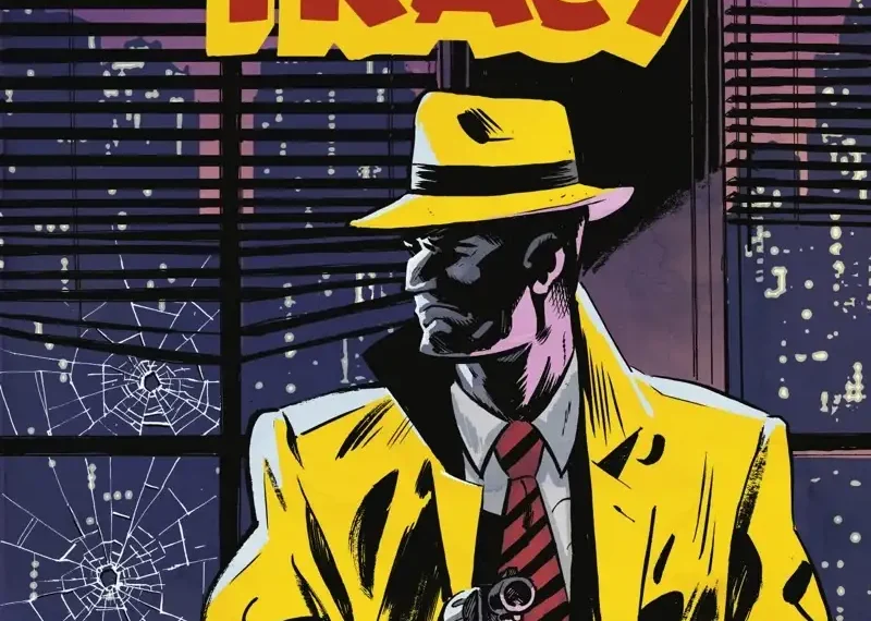 dicktracy1_second