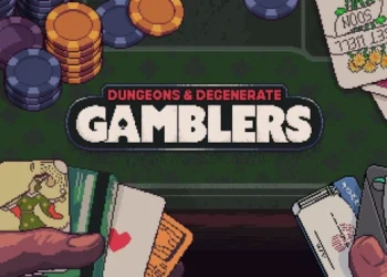 dungeonsanddegenerate