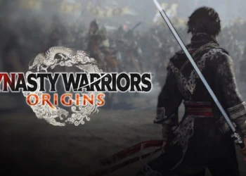 dynastywarriorsorigins