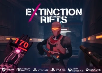 extinctionrifts