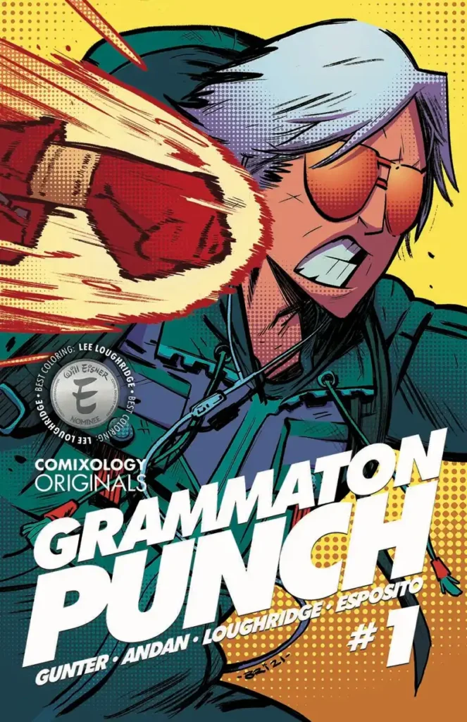 grammatonpunch1
