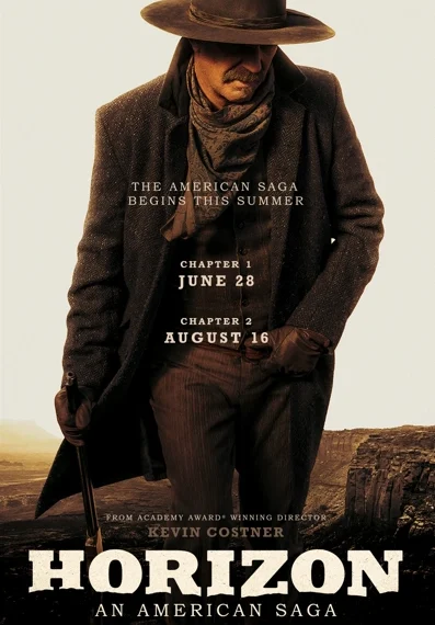 horizonanamericansaga
