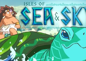 islesofseaandsky
