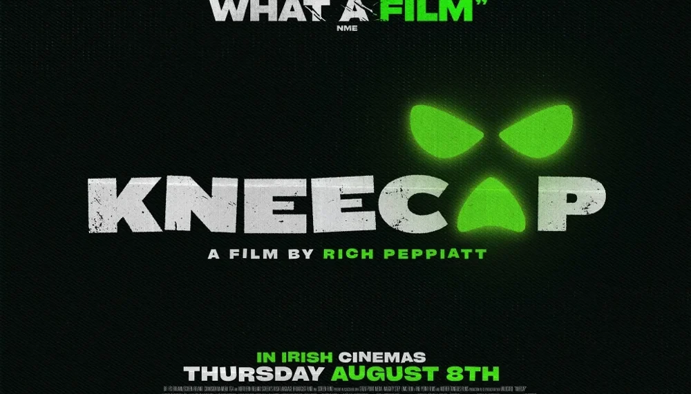 kneecapmovie