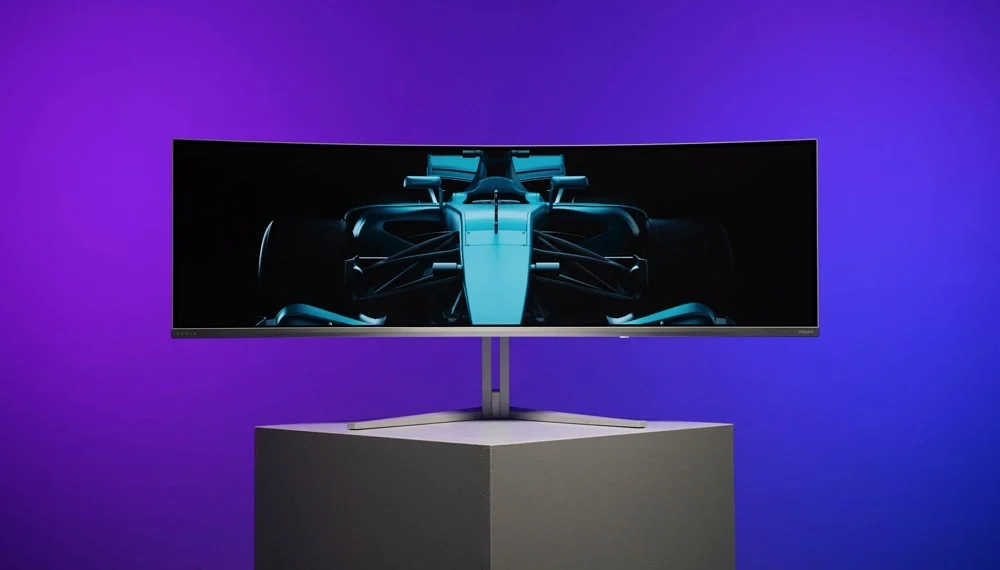 philipsevnia49m2c8900l