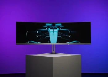 philipsevnia49m2c8900l