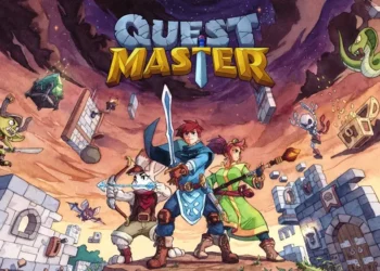 questmaster