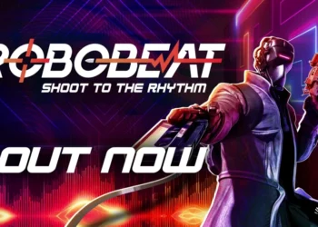 robobeat