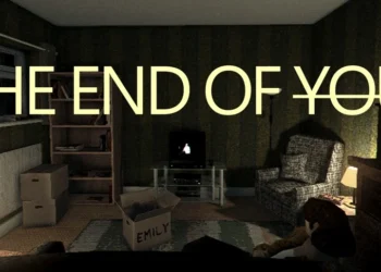 theendofyou