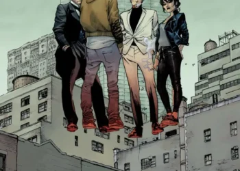 themagicorder_oversized