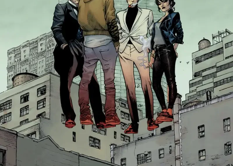 themagicorder_oversized