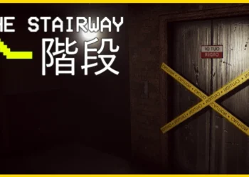 thestairway7