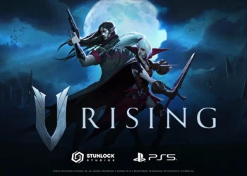vrisingps5
