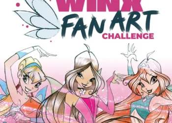 winx_fanartchallenge