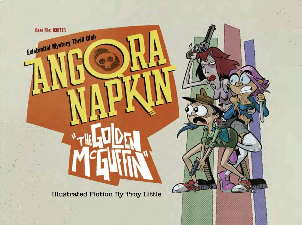 AngoraNapkinTGM_Cover_FULL