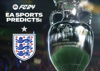 FC24_Euros_predictor