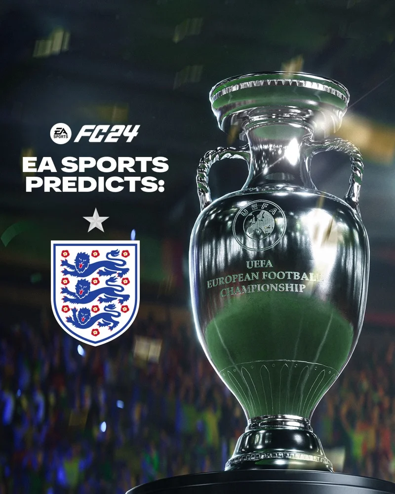 FC24_Euros_predictor