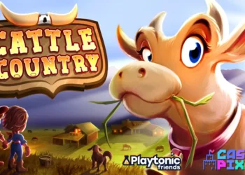 cattlecountry