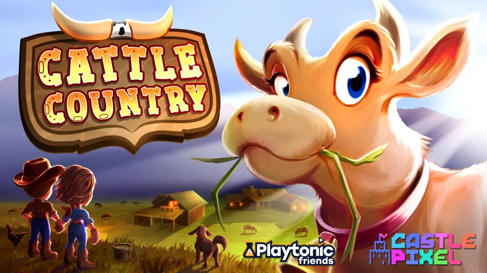 cattlecountry