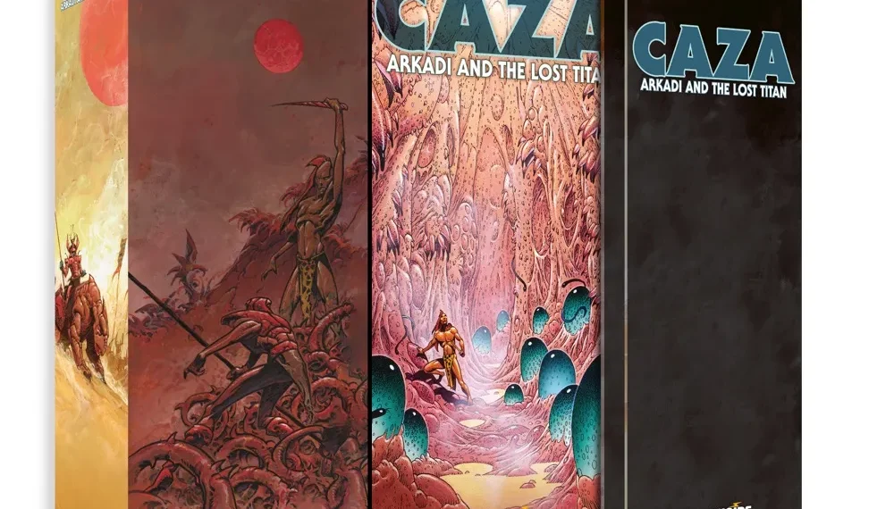 caza-slipcase2