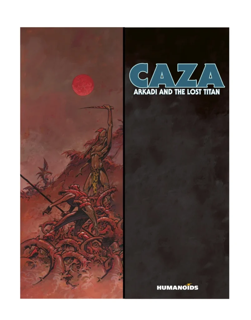 caza-slipcase3