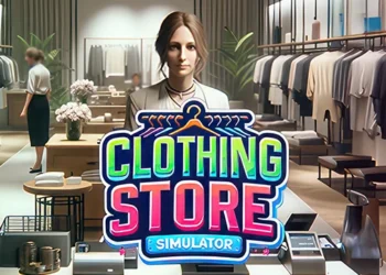 clothingstoresimulator