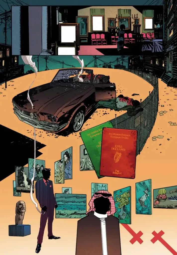 deadeye_emptyframes1_1