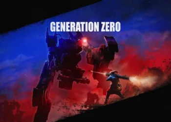 generationzero