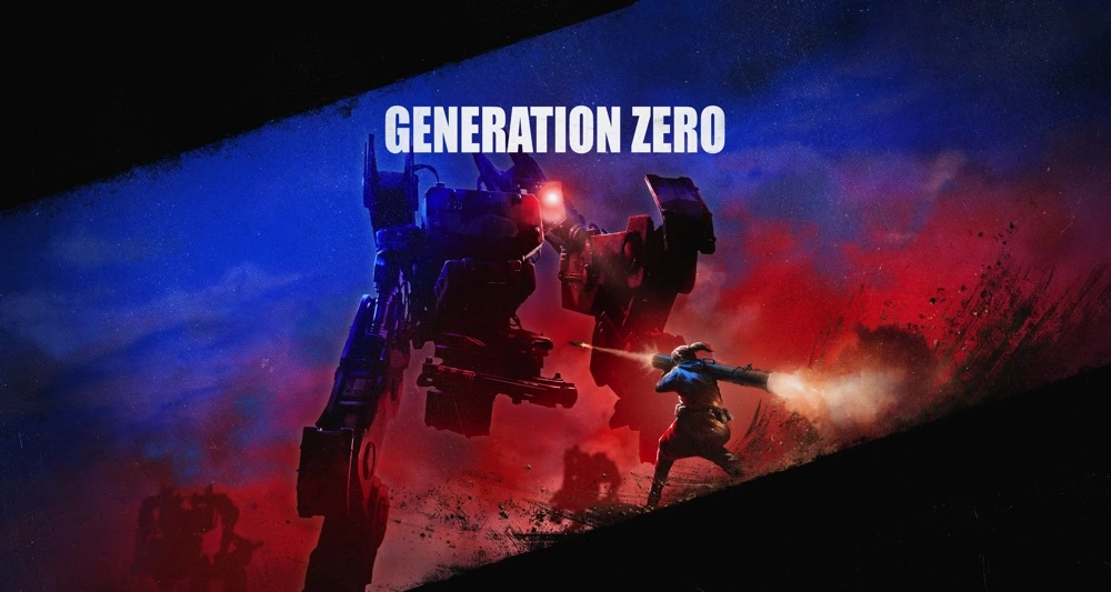 generationzero