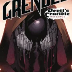 grendel_dcd_1