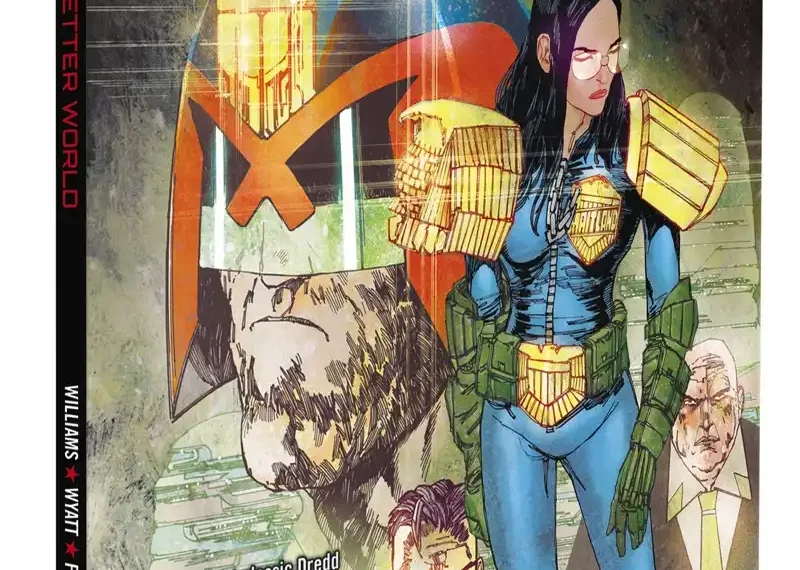 judgedreddbetterworld