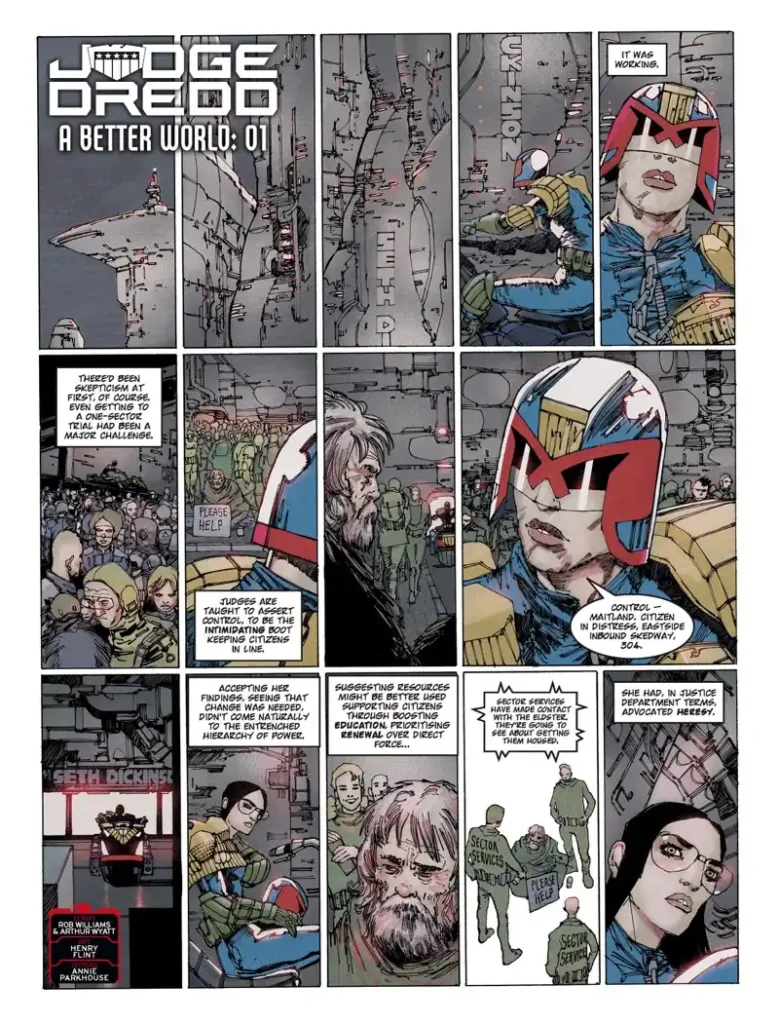 udgedreddbetterworld1