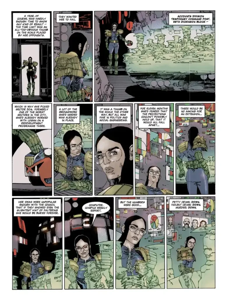 judgedreddbetterworld2